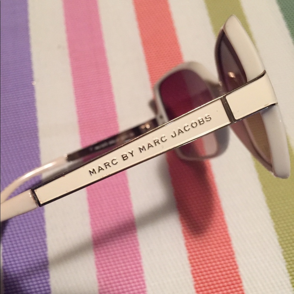 Marc Jacob Sunglasses 😎
